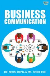 Business Communication Business Communication